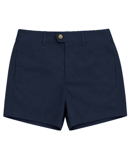 Course Short