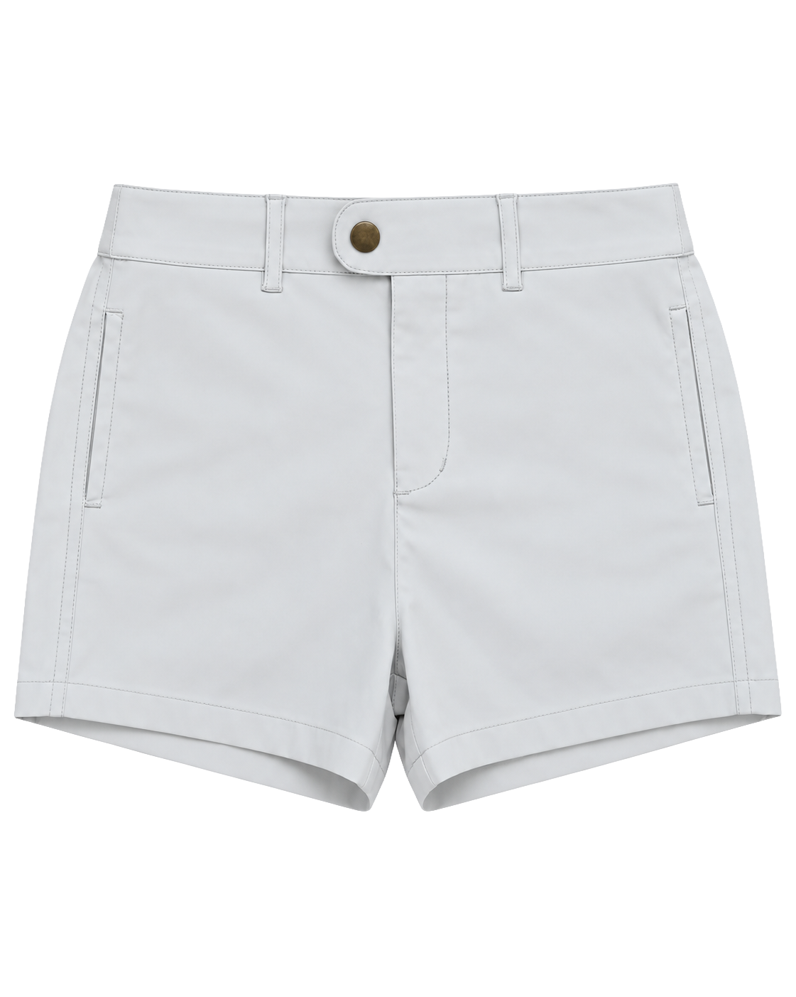 Course Short