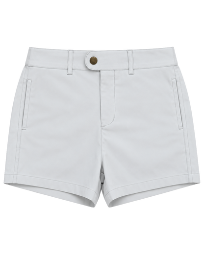 Course Short