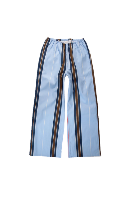 Everyday Poplin Pant Wholesale SS27