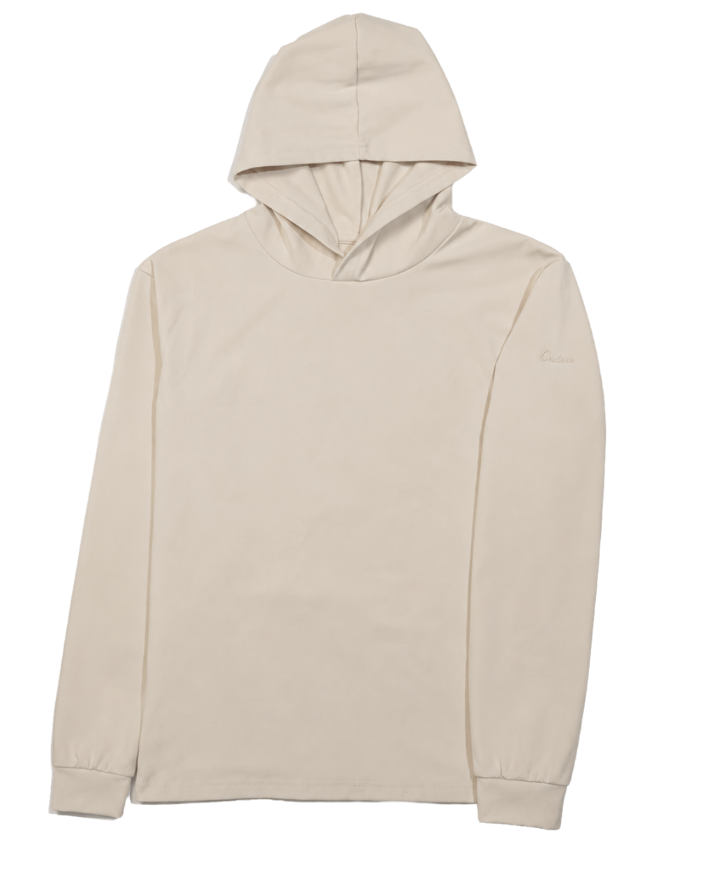 Tech Hoodie (PRESALE)