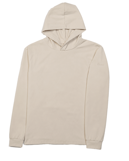 Tech Hoodie (PRESALE)