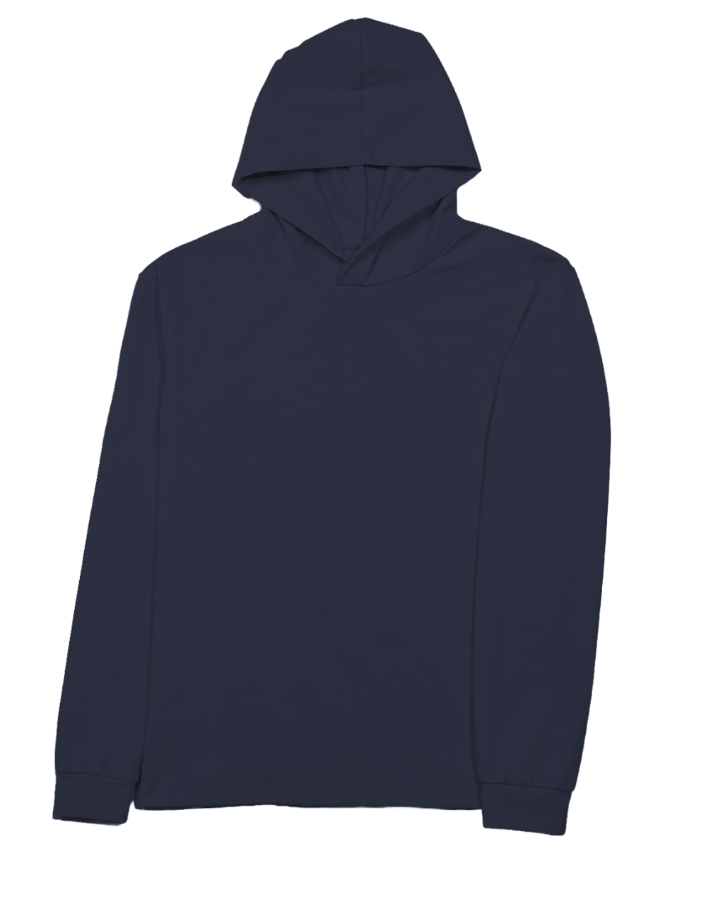 Tech Hoodie (PRESALE)