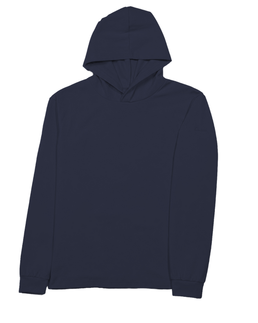 Tech Hoodie (PRESALE)