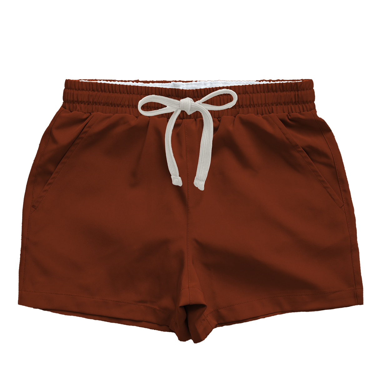 Le Club Short