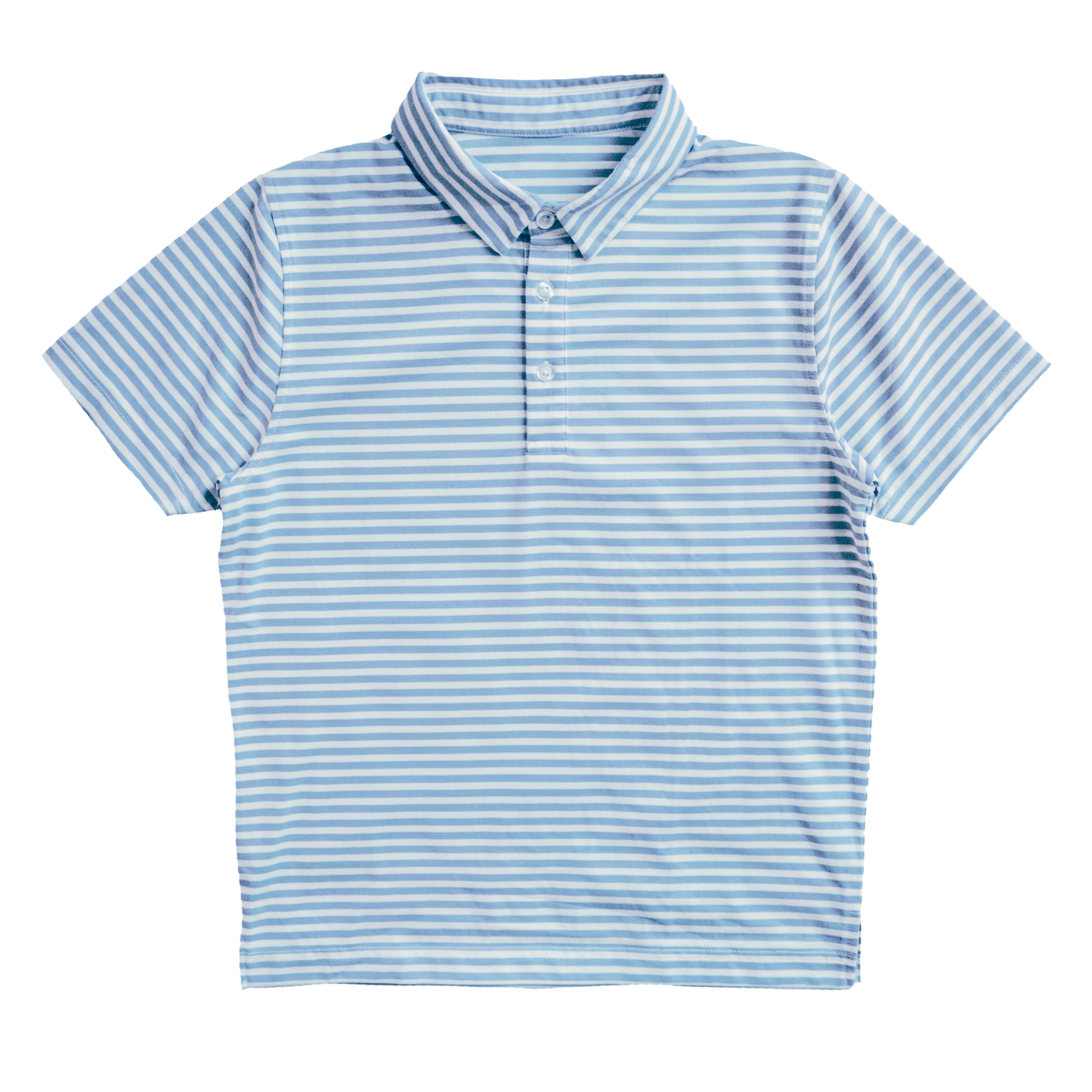 Club Polo