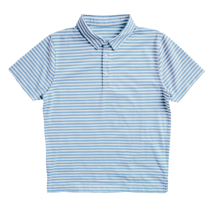 Le Club Polo
