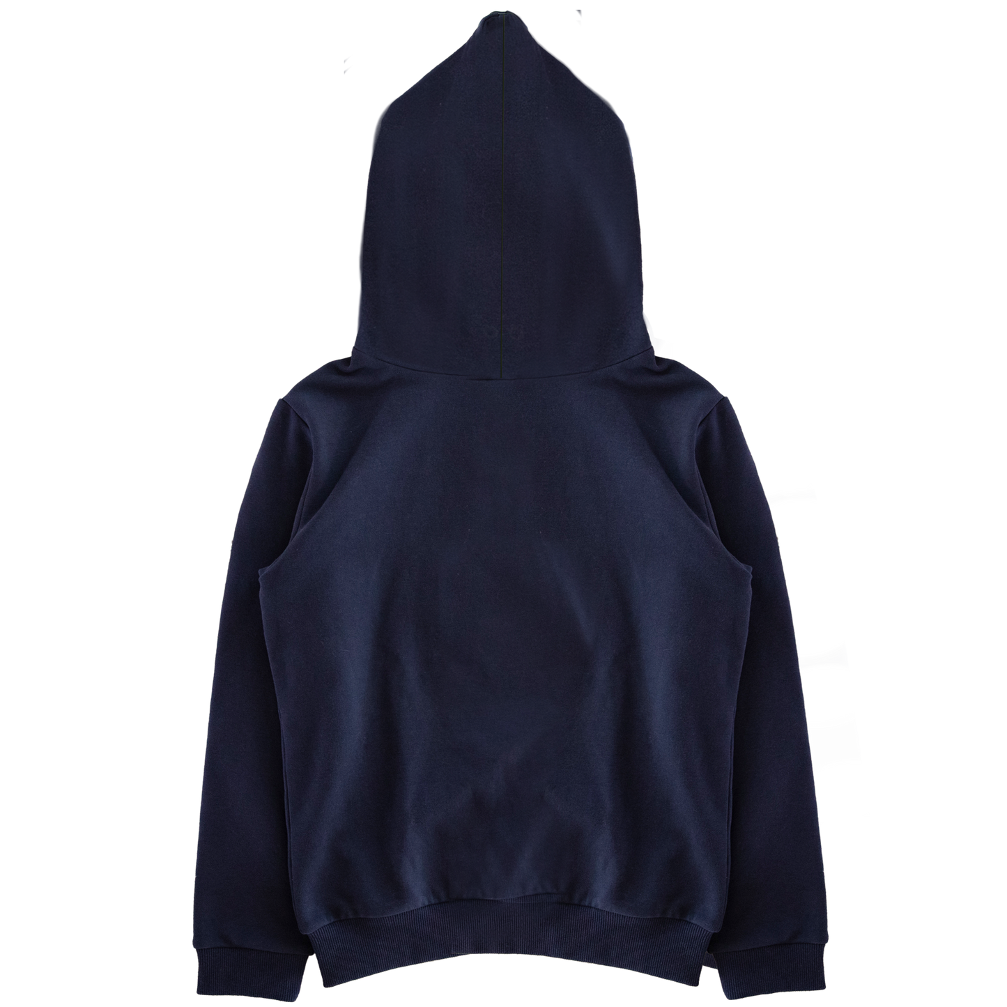 Custom Comfort Hoodie