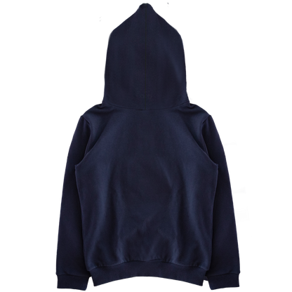 Custom Comfort Hoodie