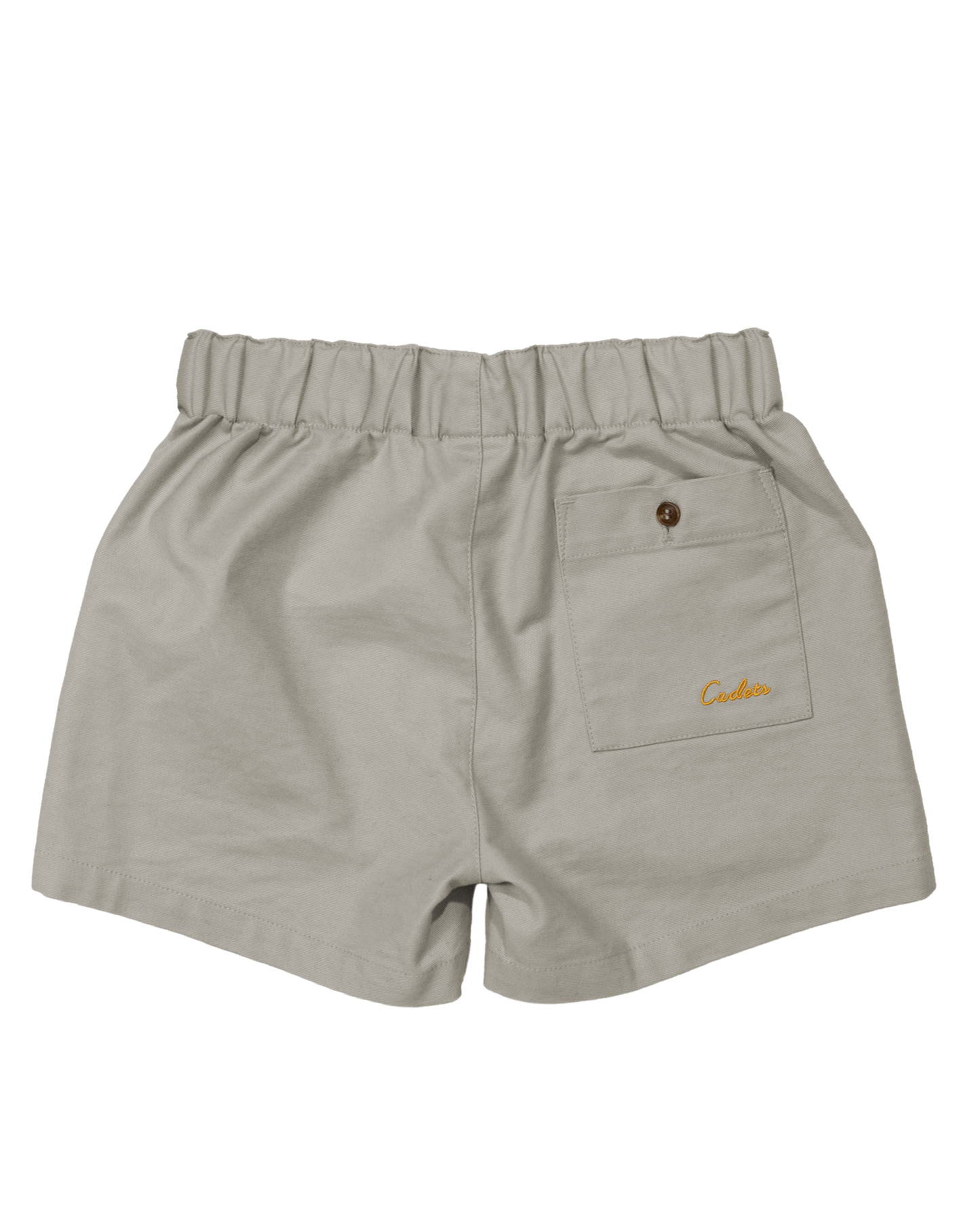 Chore Short (PRESALE)