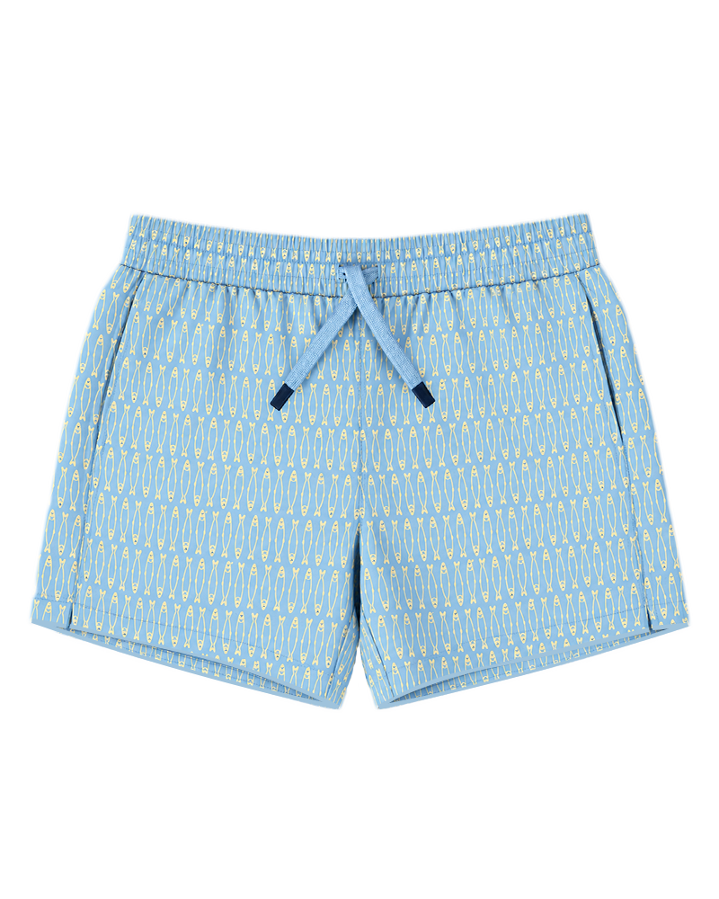Cabana Swim