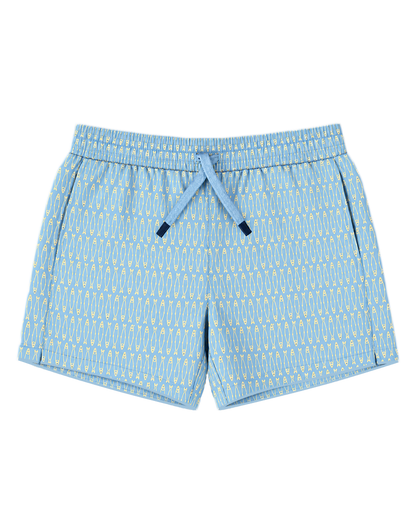 Cabana Swim