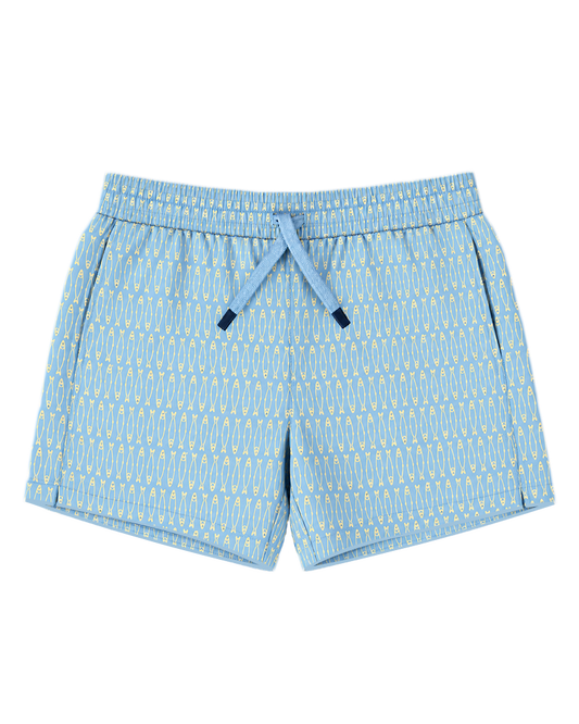 Cabana Swim