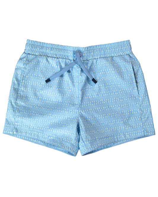 Cabana Swim [PREORDER]