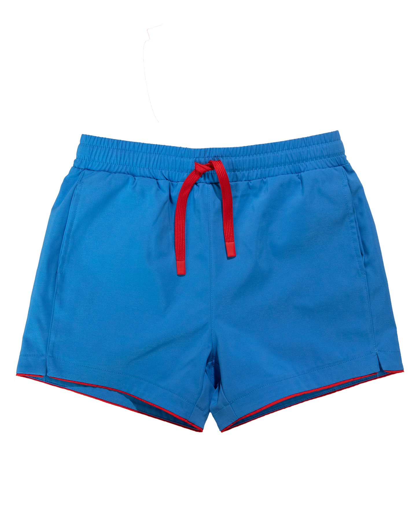 Cabana Swim