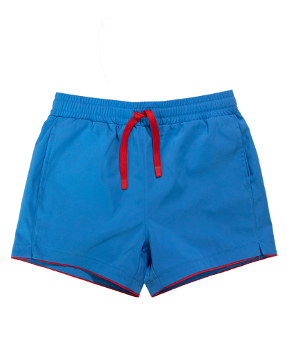 Cabana Swim