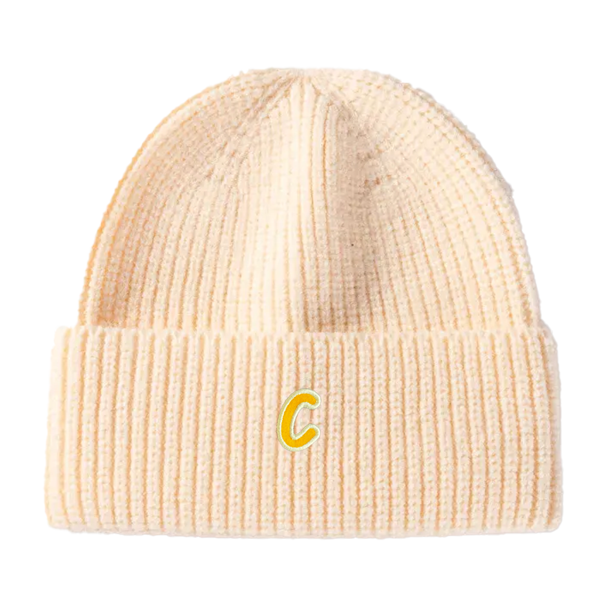 Campus Beanie