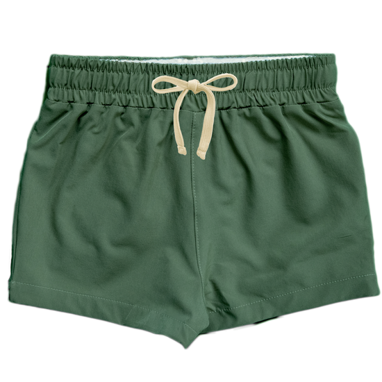 Boy's Le Club Short – Shop Cadets