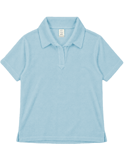 Casita Polo