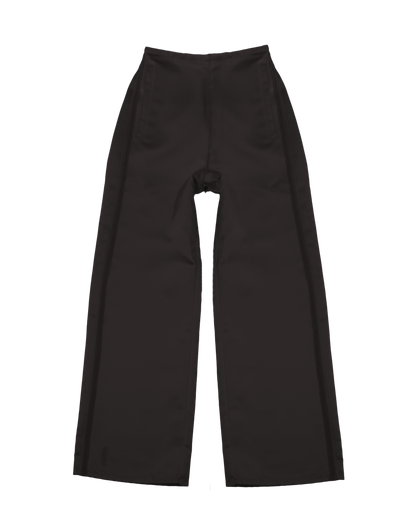 Taffeta Pant