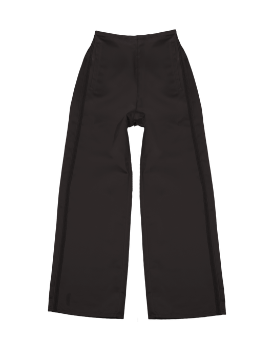 Taffeta Pant