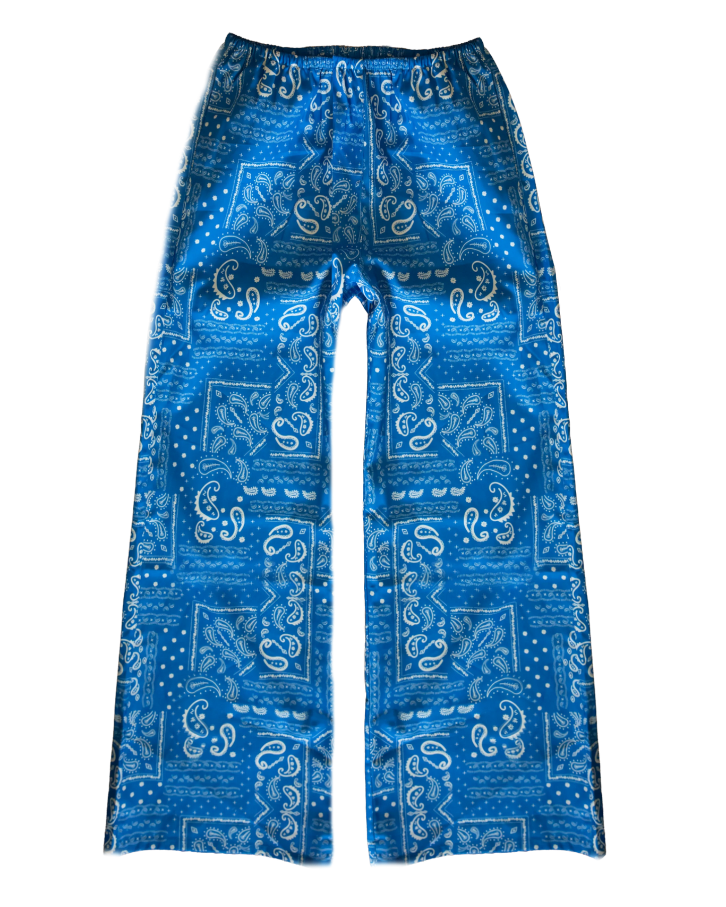 Everyday Poplin Pant (PRESALE)