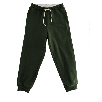 Comfort Sweatpant