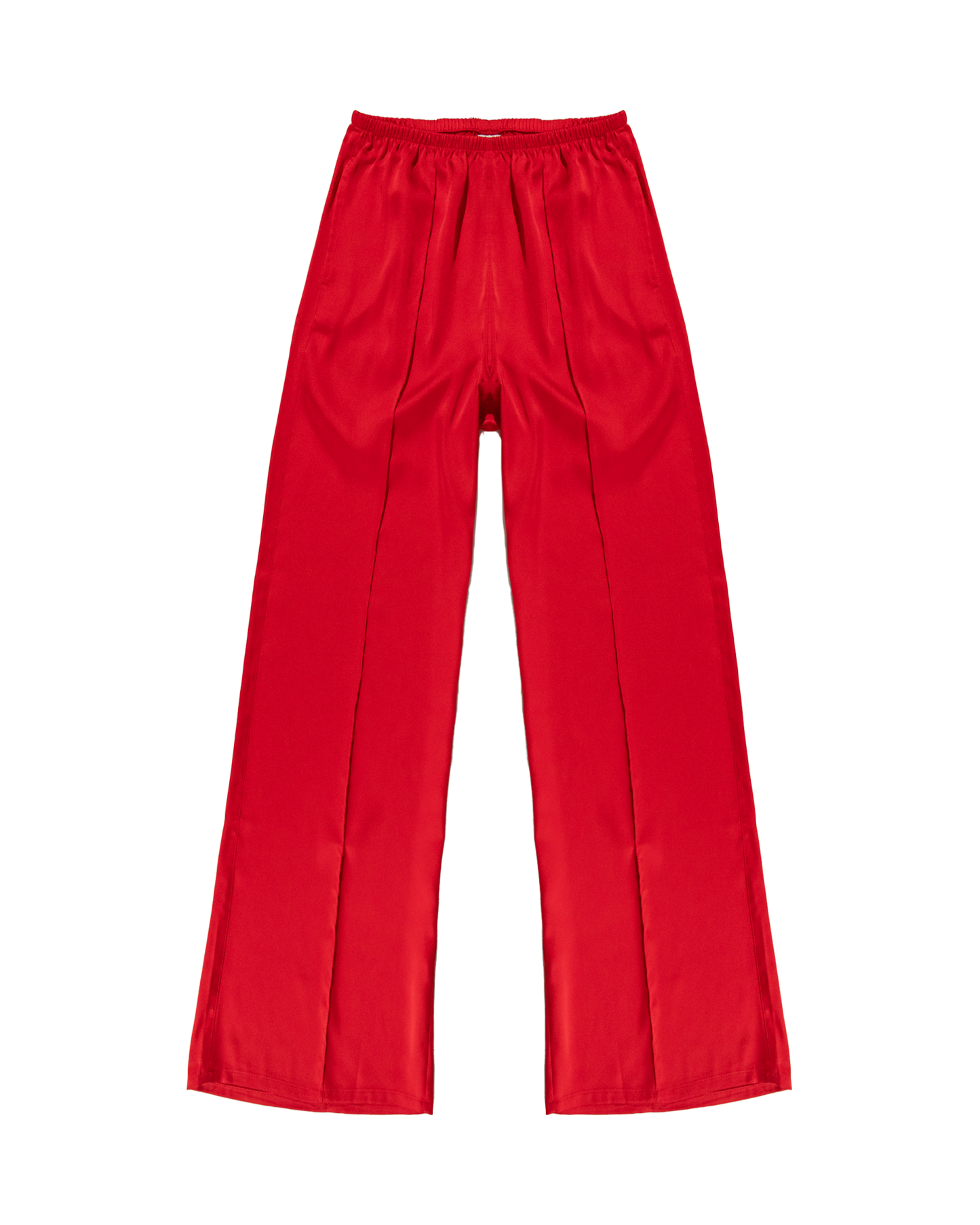 Brilliance Pull-On Pant