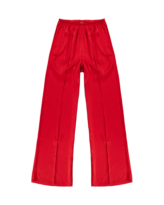 Brilliance Pull-On Pant