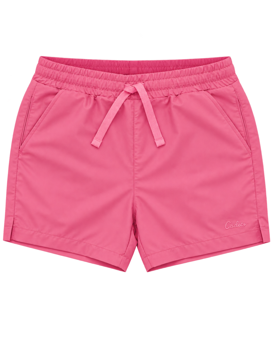 Court Short