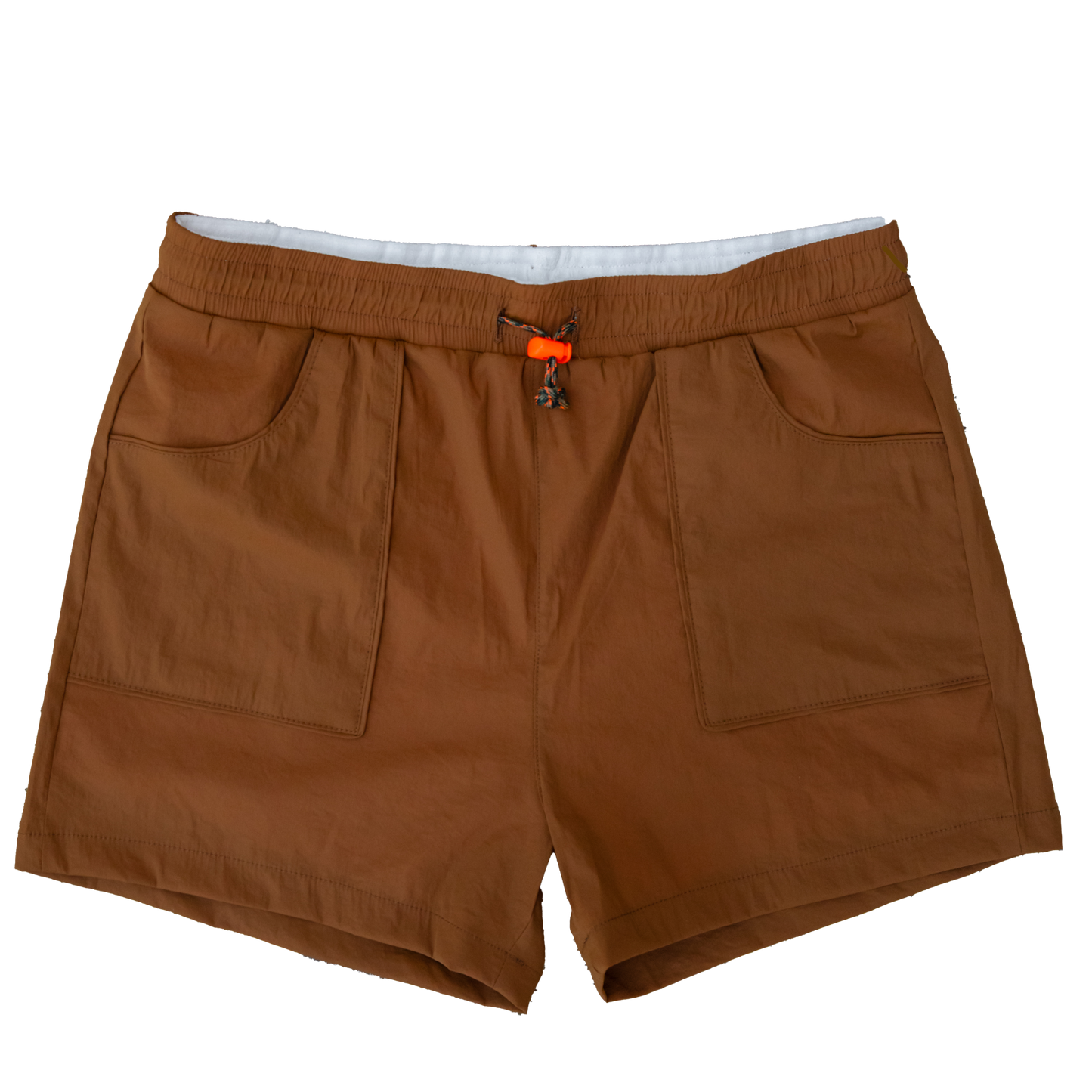 Boy's Camp Shorts