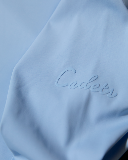 Breeze UPF Hooded Sun Shirt