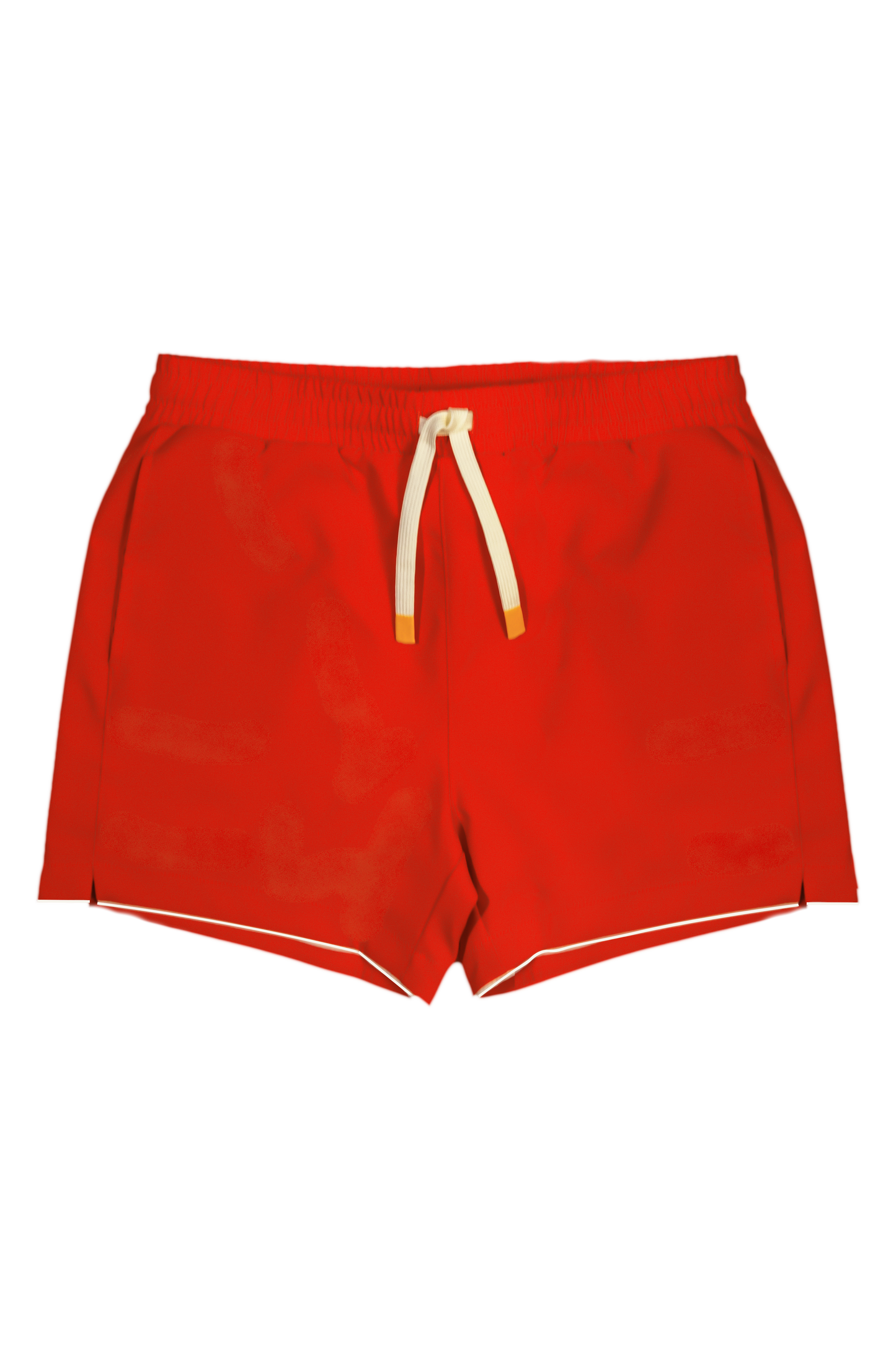 Cabana Swim