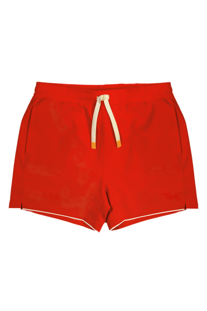Cabana Swim