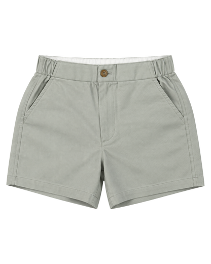 Chore Short