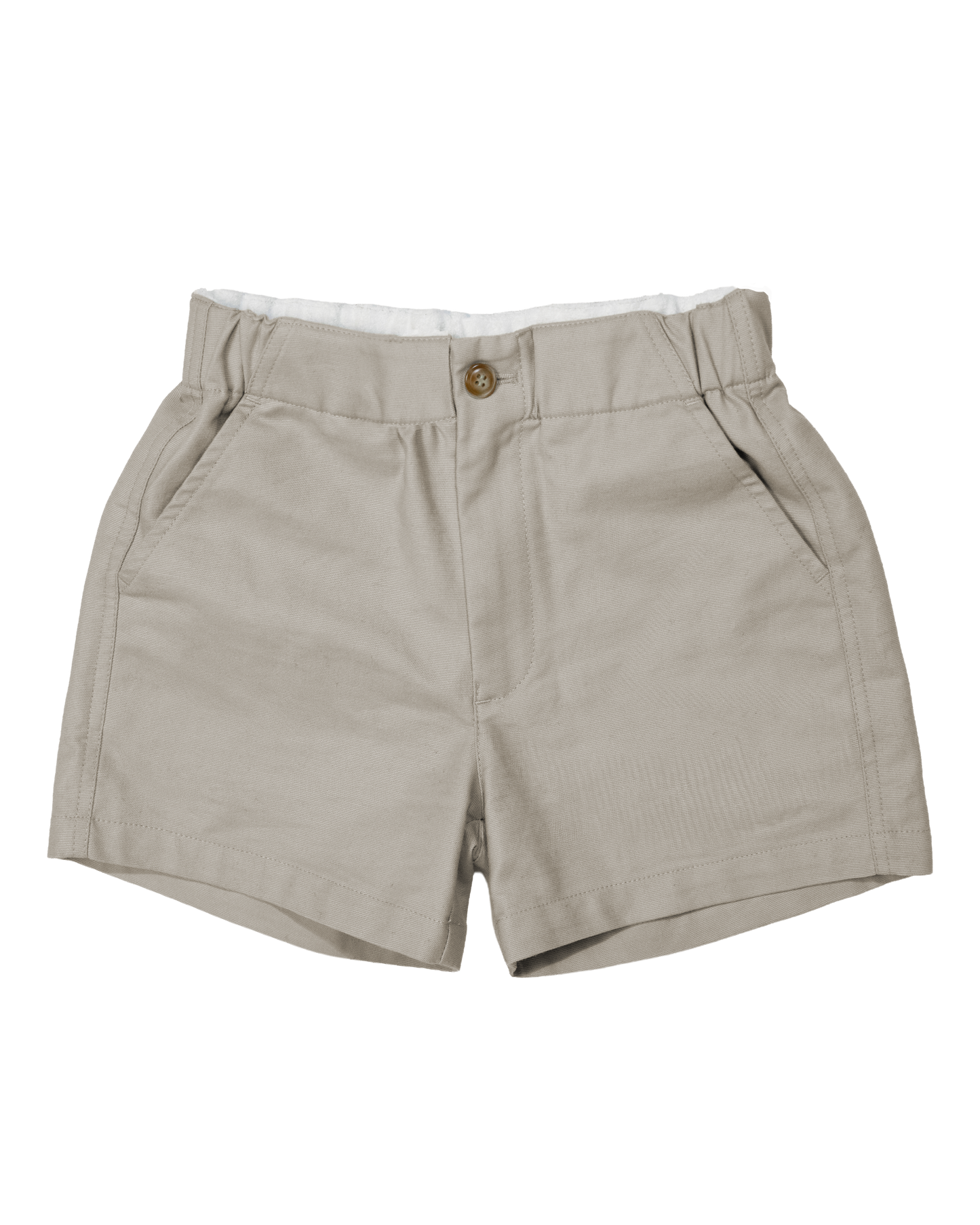 Chore Short (PRESALE)