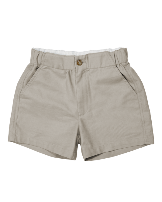 Chore Short (PRESALE)