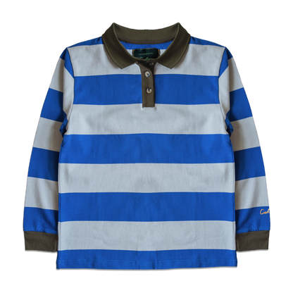 Campus Rugby