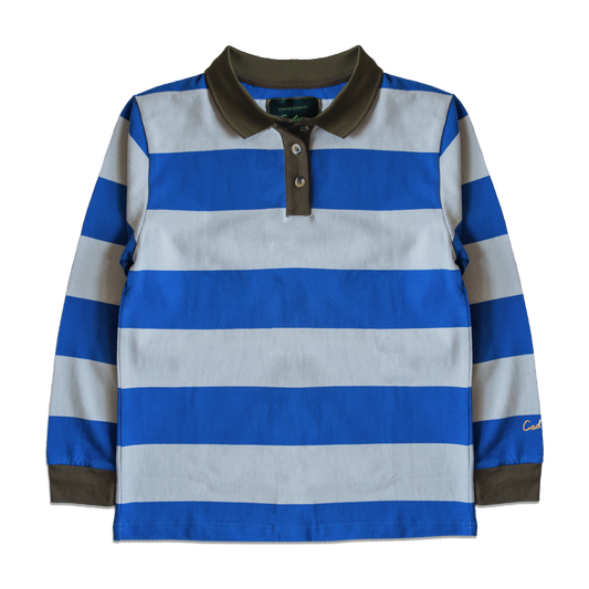 Campus Rugby