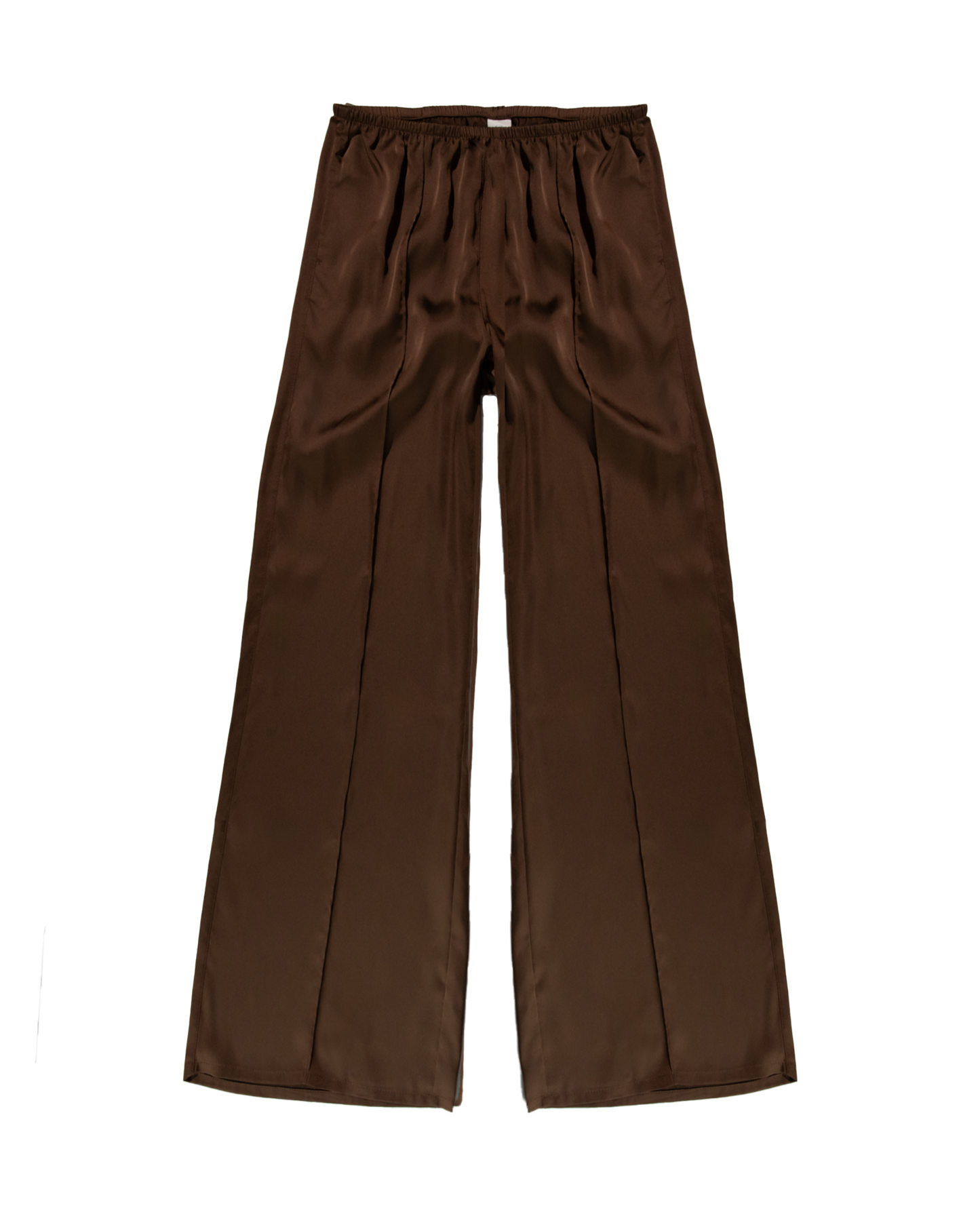 Brilliance Pull-On Pant