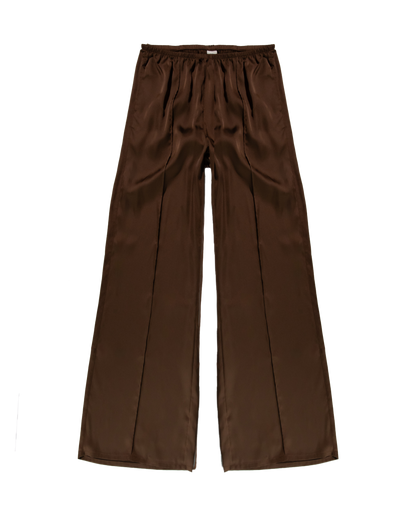 Brilliance Pull-On Pant