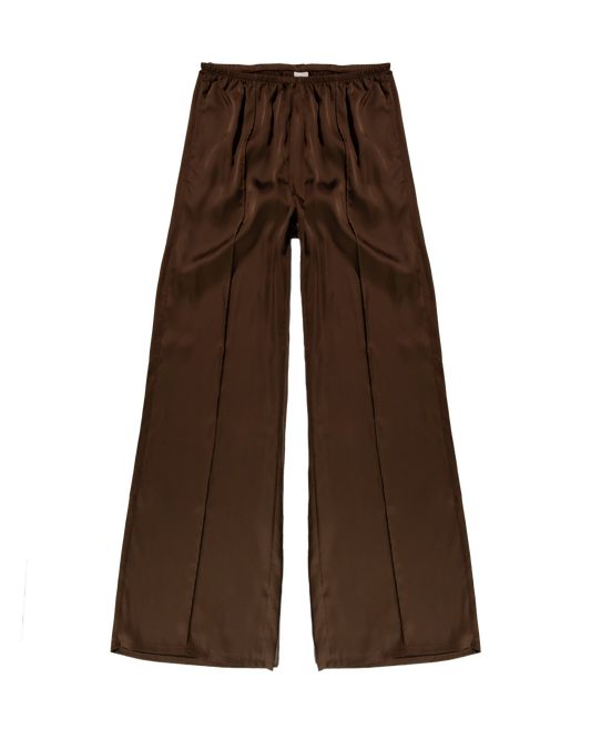 Brilliance Pull-On Pant