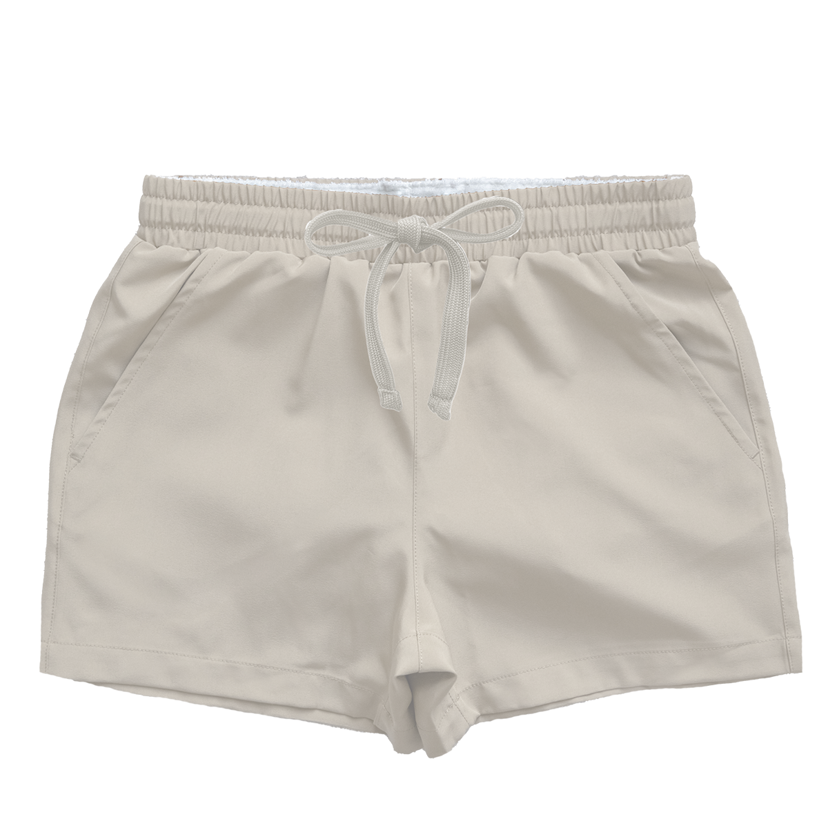 Le Club Short