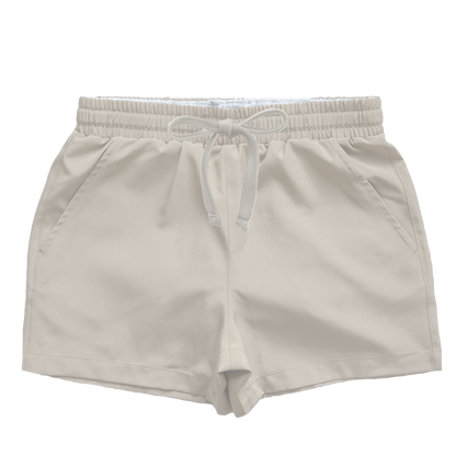 Le Club Short