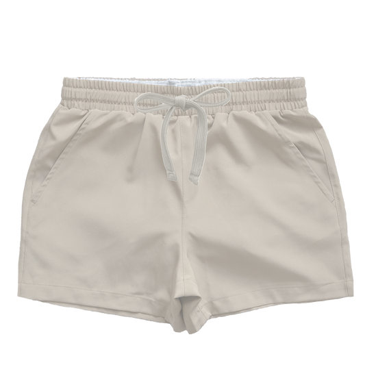 Le Club Short