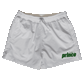 Cadets x Prince Court Short