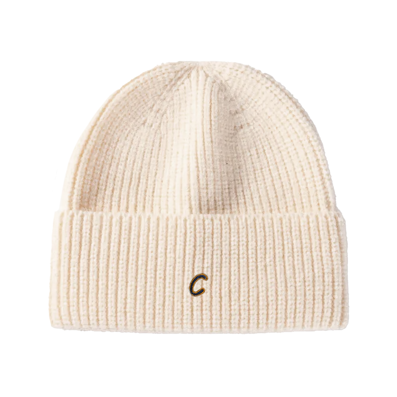 Campus Beanie