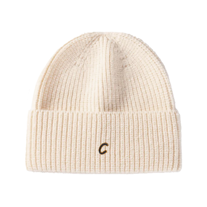 Campus Beanie