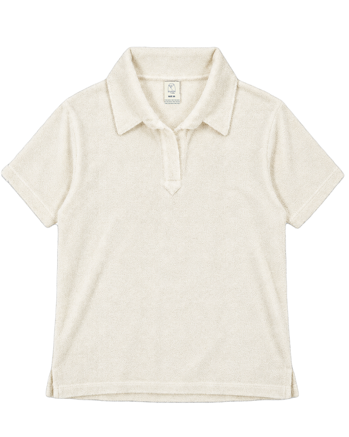 Casita Polo