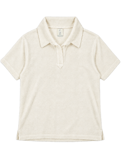 Casita Polo